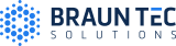 Braun Tec GmbH