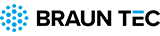 BRAUN TEC